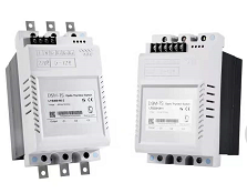 �ɿع��{���_�P  DSM-TS